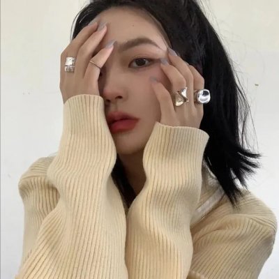 我和僵尸有个约会3国语