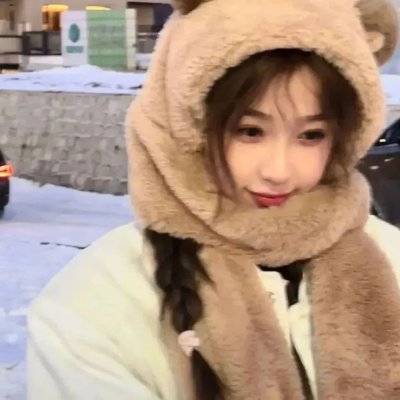 鲨与鲸
