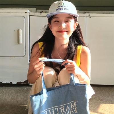家庭计划
