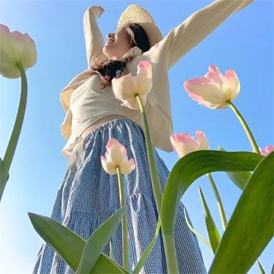 伴你到永远
