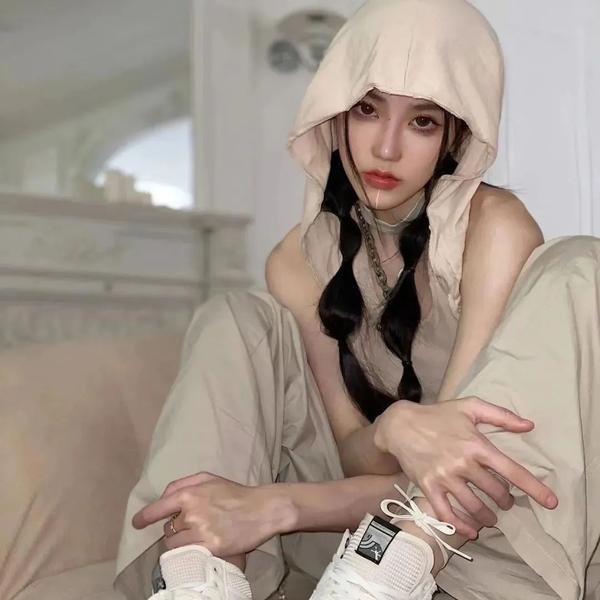 戴维