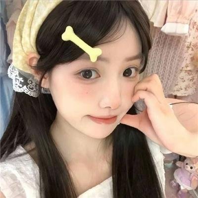 粉黛迷春