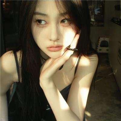 孤儿怨：首杀