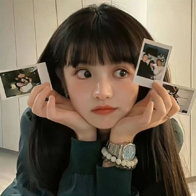 以规则之名