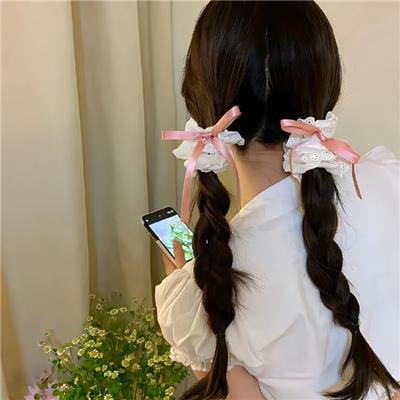 恋爱魔法奇迹