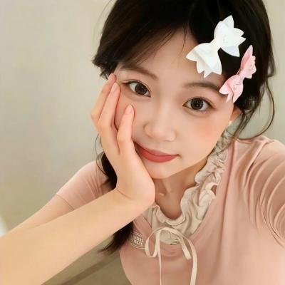 海盗与公主