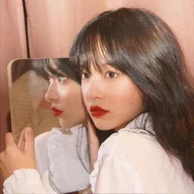 一起