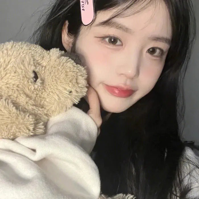 借王#东京电视台