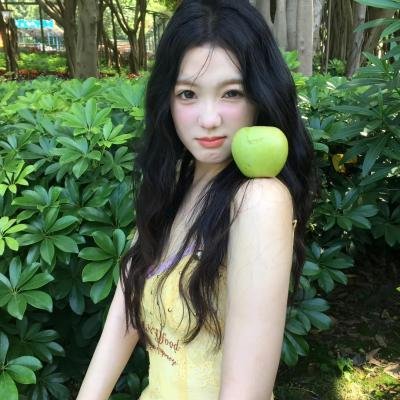 铁腕英雄