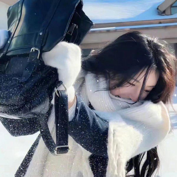 这个男人来自地球
