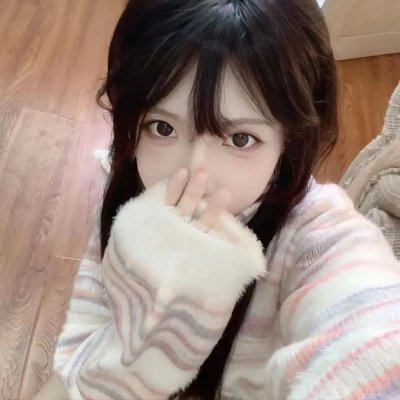 监狱学警