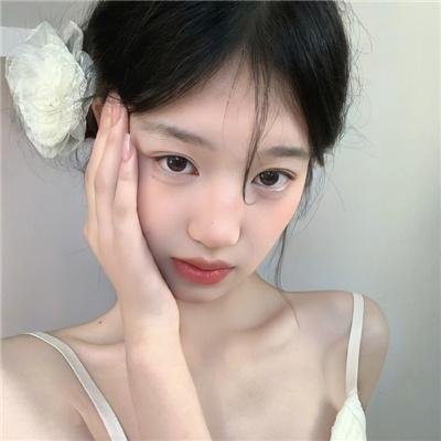 惊魂绣花鞋