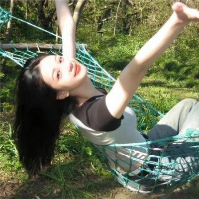 有招没招之爱情达人